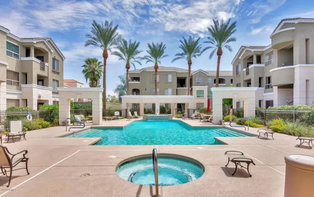 MLS: 6137978 Condo For Sale