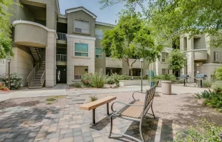 Photo #1: 6137978 Listing