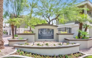 Photo #3: 6137978 Listing