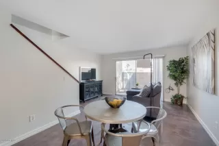 Photo #1: 6138094 Listing