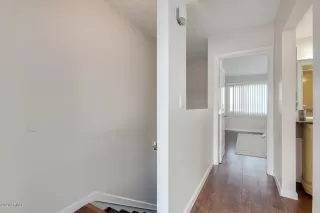 Photo #4: 6138094 Listing