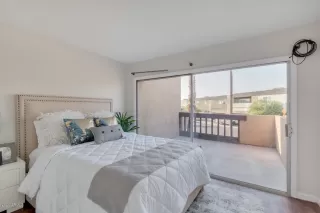 Photo #5: 6138094 Listing