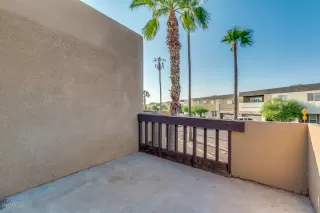 Photo #6: 6138094 Listing