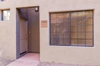 Photo #3: 6138192 Listing
