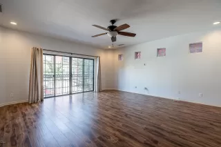 Photo #6: 6138198 Listing