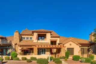 Photo #1: 6138296 Listing