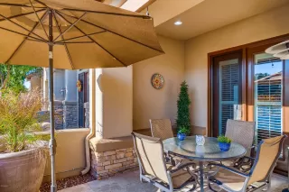 Photo #2: 6138296 Listing