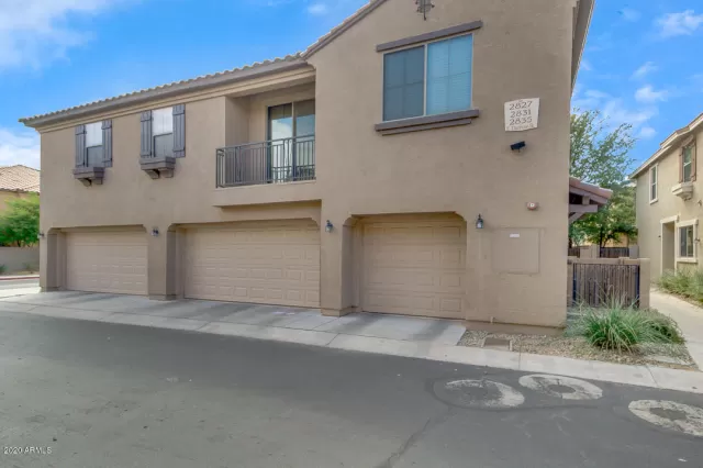 MLS: 6138302 Condo For Sale