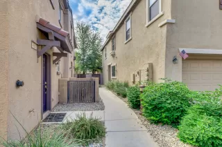 Photo #1: 6138302 Listing