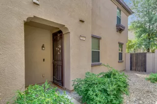 Photo #3: 6138302 Listing