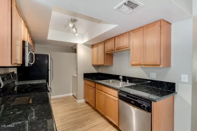 MLS: 6138409 Condo For Sale