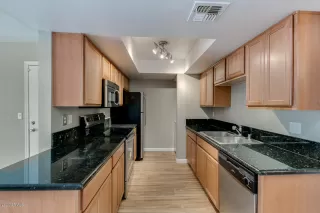 Photo #1: 6138409 Listing