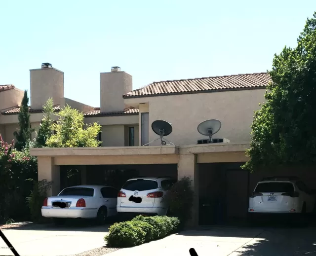 MLS: 6138467 Condo For Sale