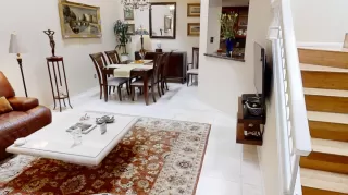 Photo #1: 6138467 Listing