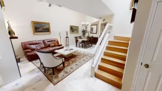 Photo #2: 6138467 Listing