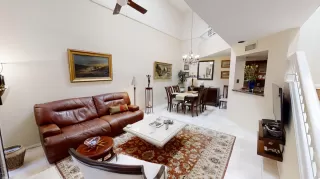 Photo #3: 6138467 Listing