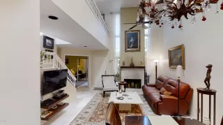 Photo #5: 6138467 Listing