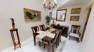 Photo #6: 6138467 Listing