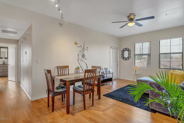 MLS: 6138471 Condo For Sale