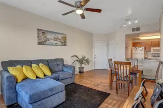 Photo #1: 6138471 Listing 