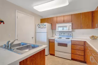 Photo #2: 6138471 Listing 