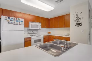 Photo #3: 6138471 Listing 