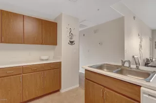 Photo #4: 6138471 Listing 