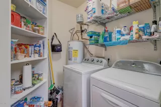 Photo #6: 6138471 Listing 