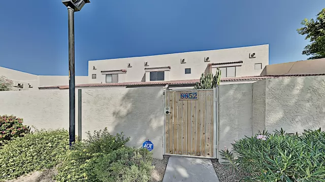 MLS: 6138529 Condo For Sale