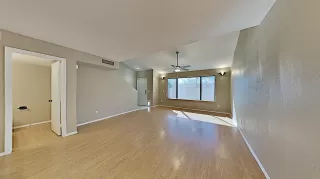 Photo #1: 6138529 Listing 