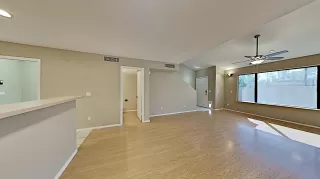 Photo #2: 6138529 Listing 