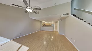 Photo #3: 6138529 Listing 