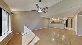 Photo #4: 6138529 Listing 