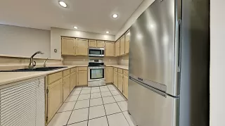 Photo #5: 6138529 Listing 