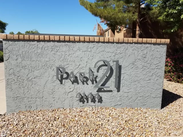 MLS: 6138544 Condo For Sale