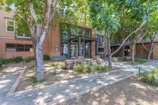 Photo #1: 6138558 Listing 