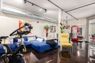 Photo #2: 6138558 Listing 