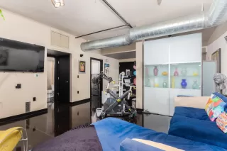 Photo #3: 6138558 Listing 