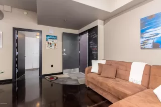 Photo #4: 6138558 Listing 