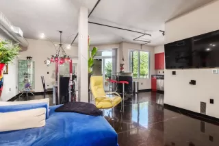 Photo #5: 6138558 Listing 