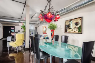 Photo #6: 6138558 Listing 