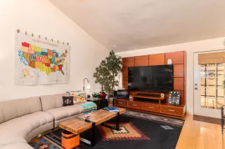 Photo #1: 6138589 Listing