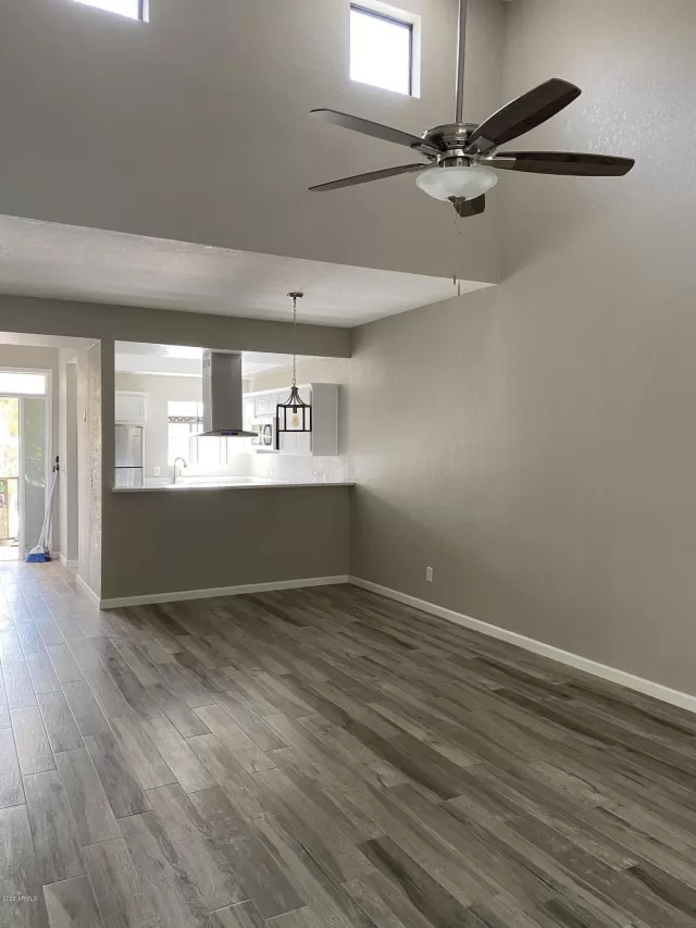 MLS: 6138600 Condo For Sale