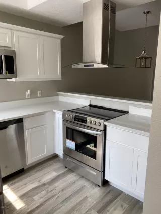 Photo #1: 6138600 Listing 