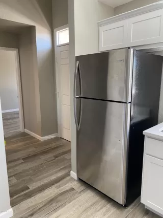 Photo #2: 6138600 Listing 