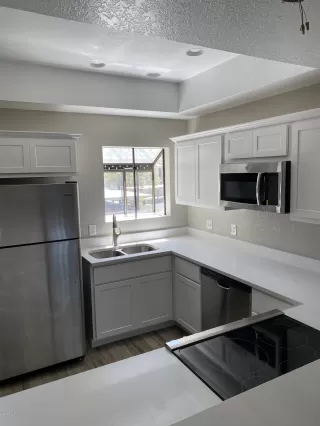 Photo #3: 6138600 Listing 