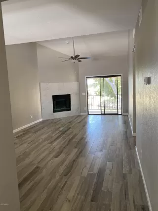 Photo #4: 6138600 Listing 