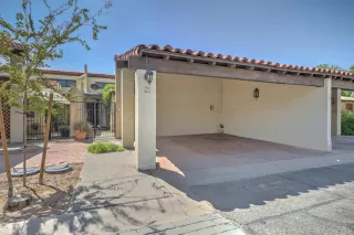 Photo #1: 6138645 Listing 