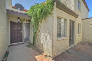 Photo #2: 6138645 Listing 