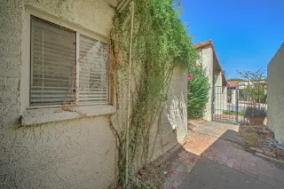 Photo #3: 6138645 Listing 